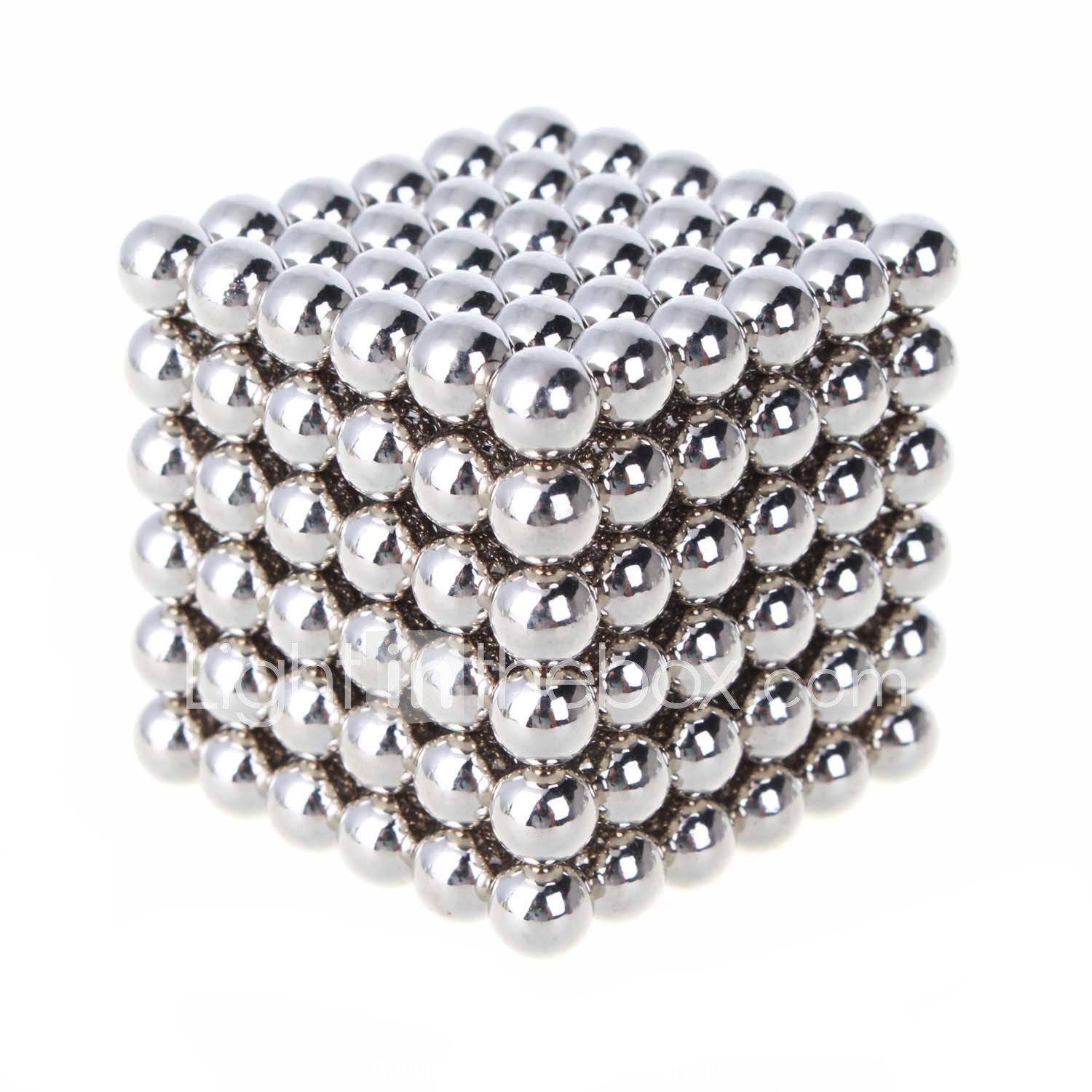 magnetic balls 6mm