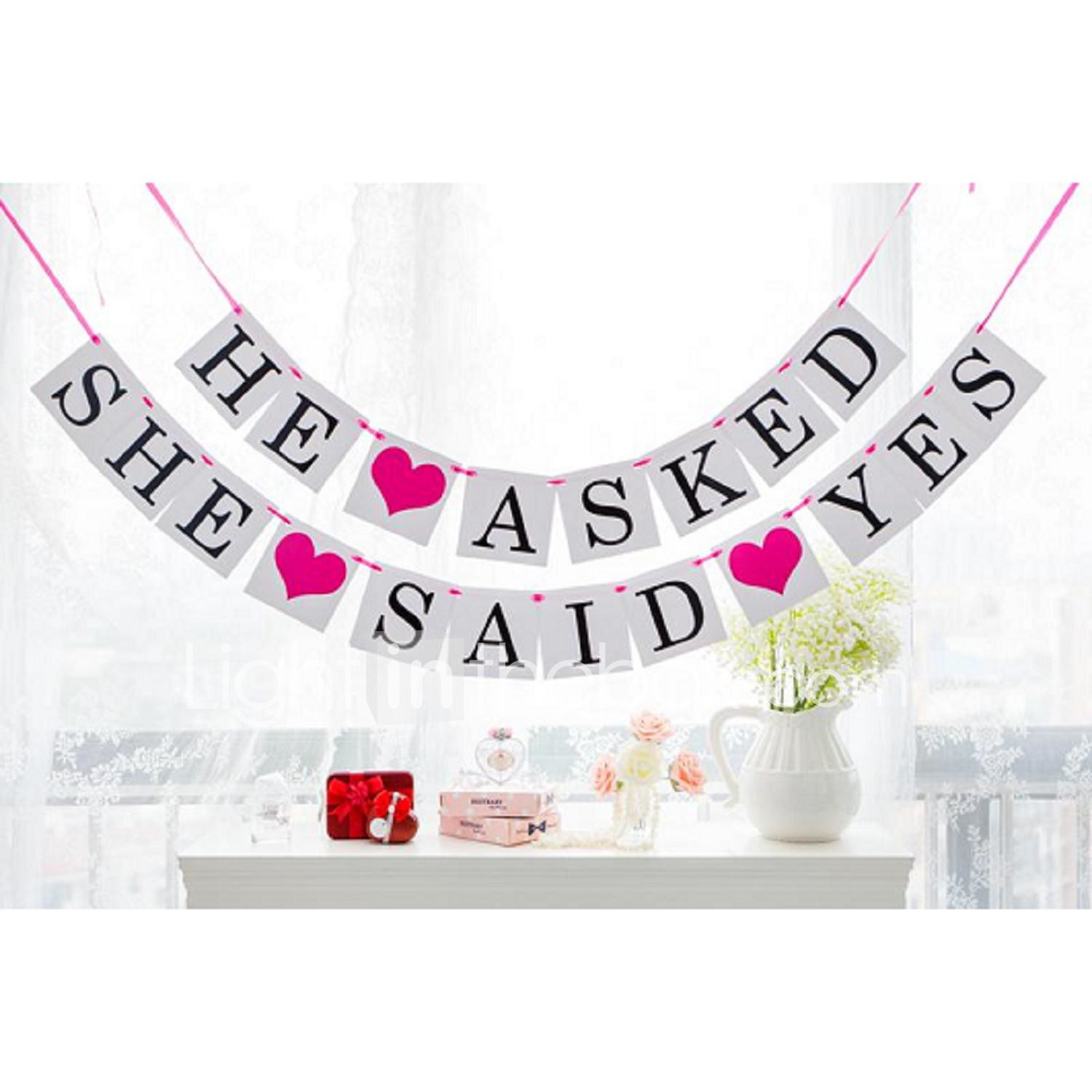 Download Jul strand tema dekorationer For iPhone Free Jul Strand Tema Dekorationer