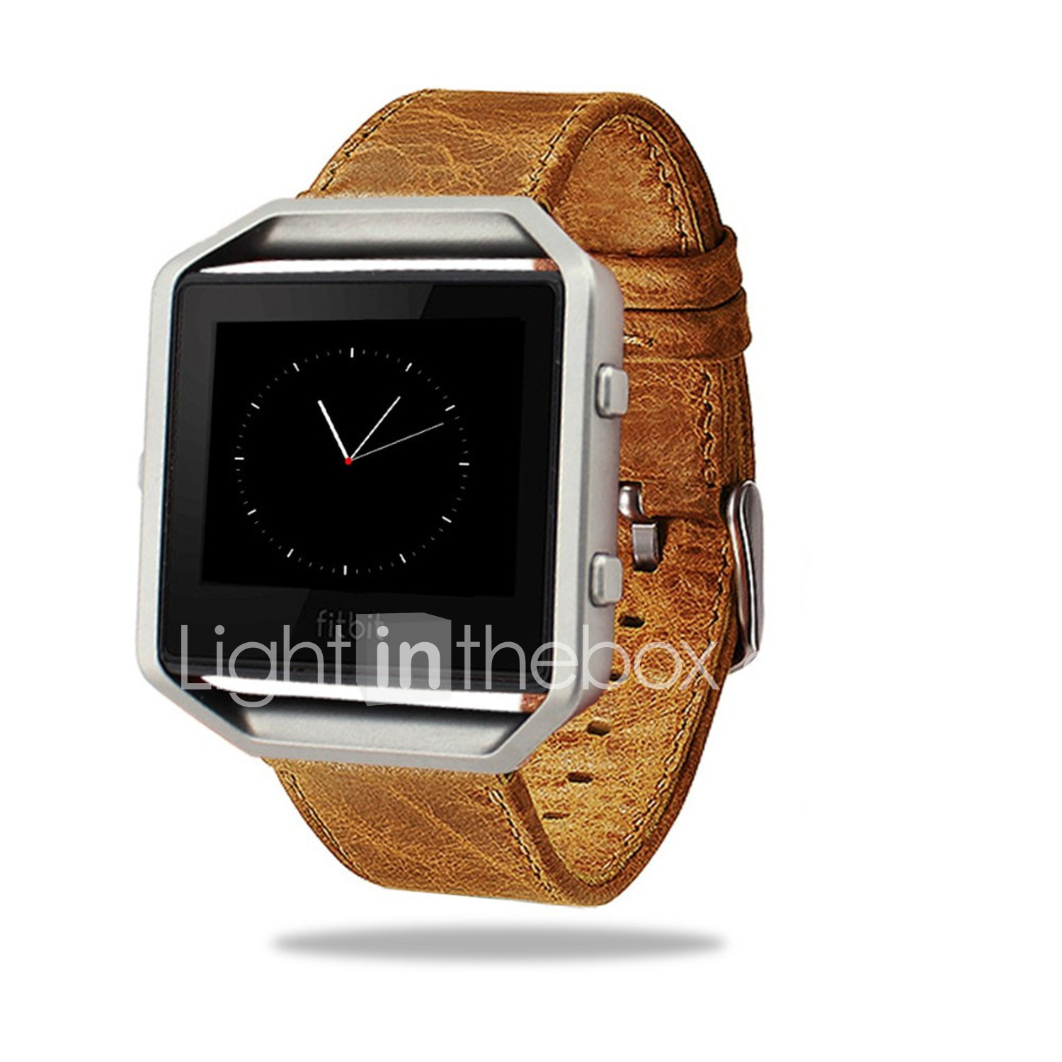 huawei p20 fitbit blaze