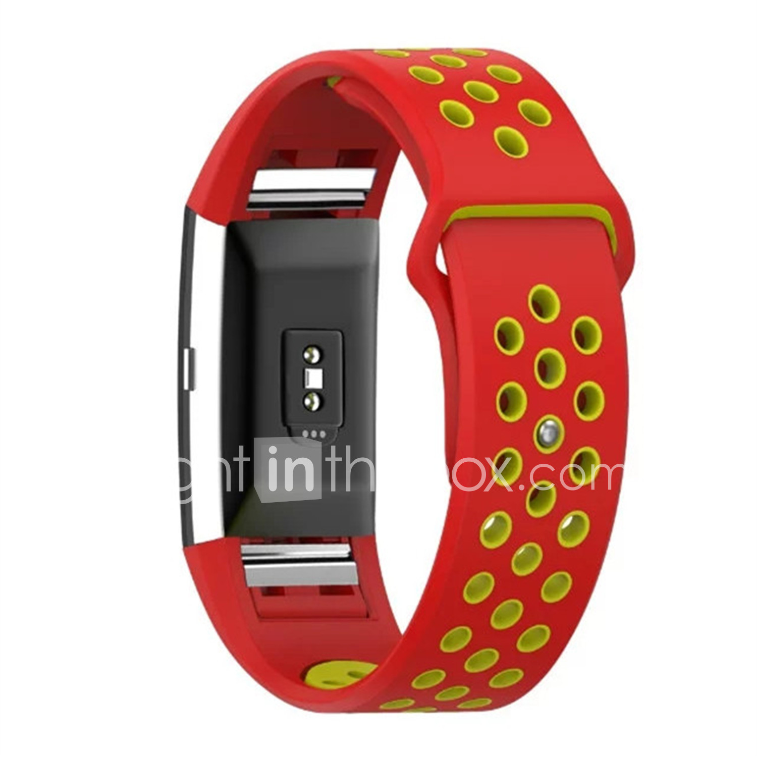 is fitbit charge 2 compatible with samsung galaxy j3