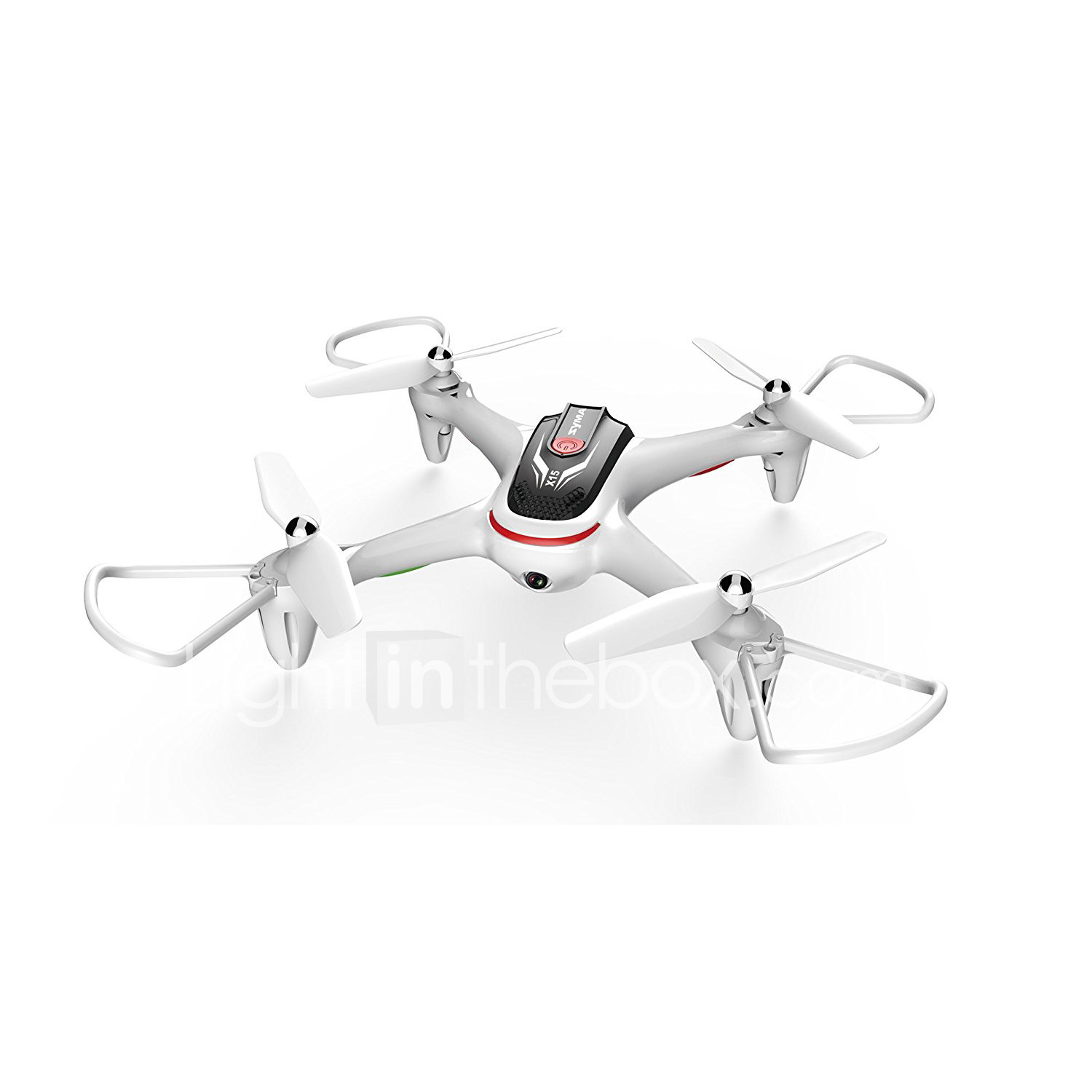 rc drone syma