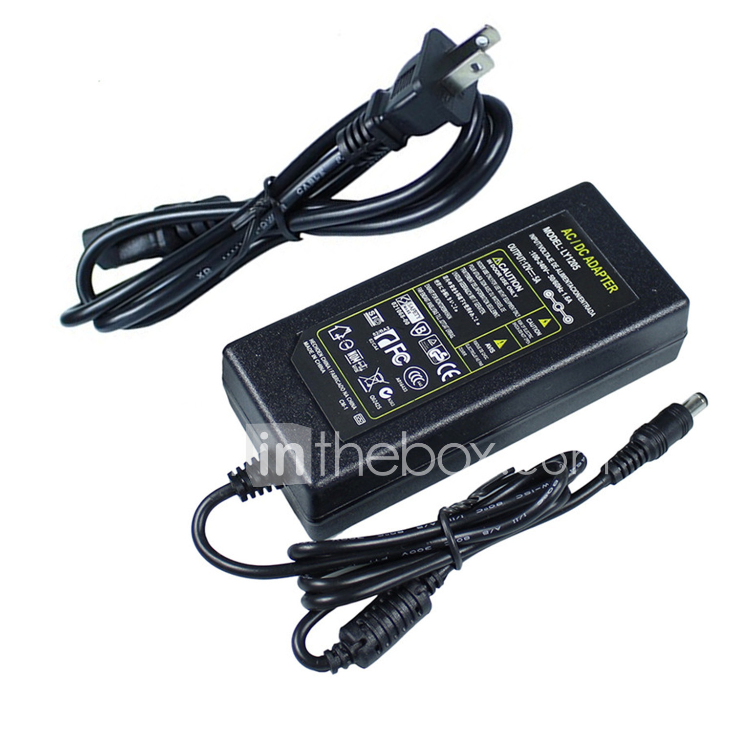 Car Vehicle Power Charger Adapter Cord For Garmin nuvi 700 750 760 780 755 775