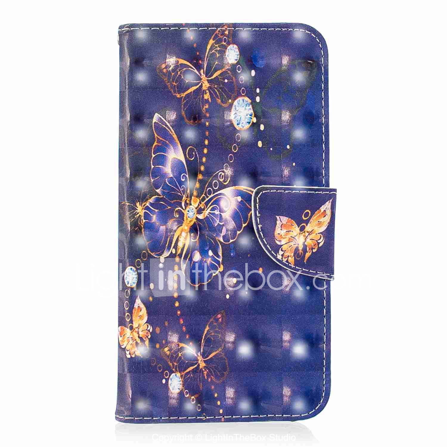 Douille banane 4mm Securite Noire BN4SSN