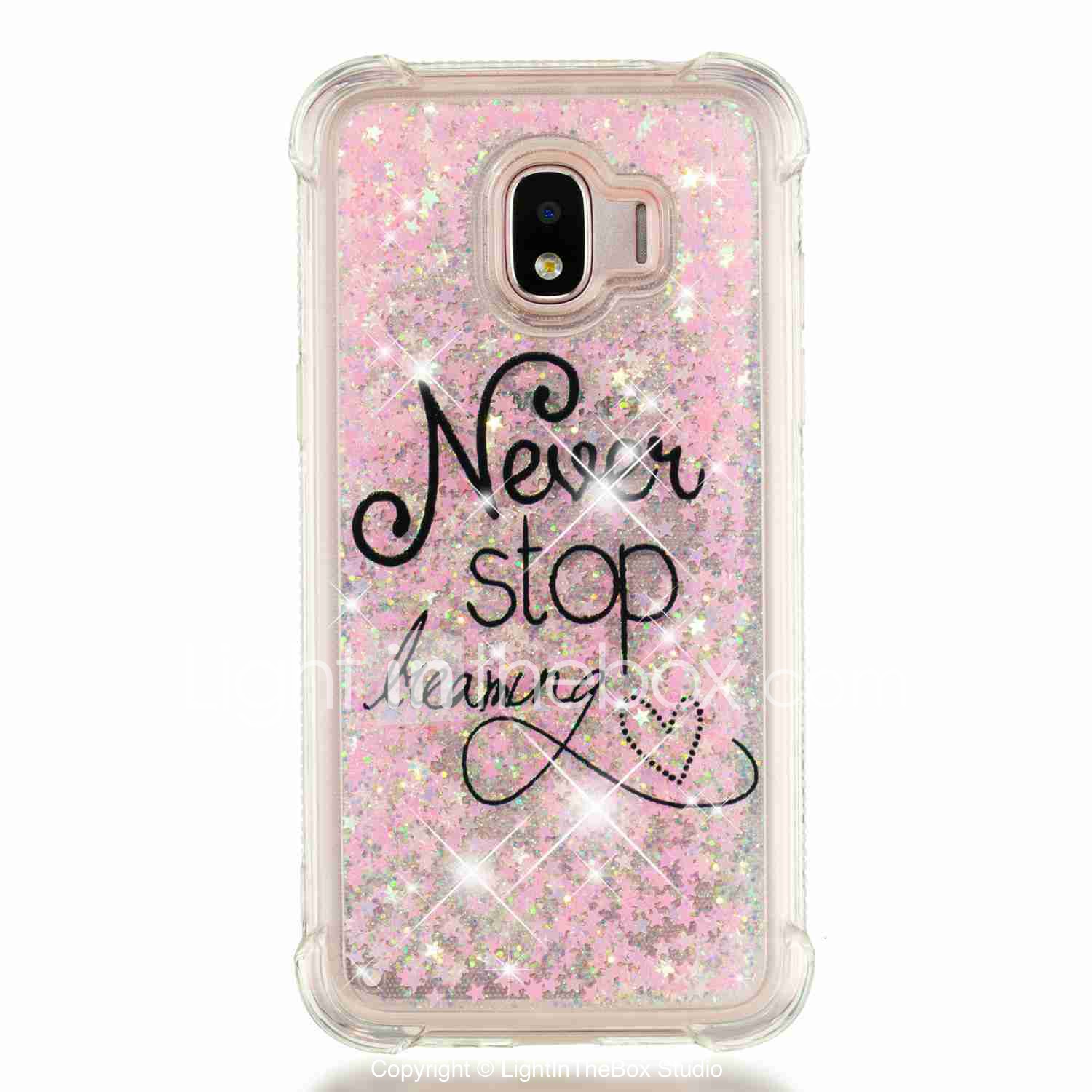 coque samsung galaxy j3 2017 avec des mots coque samsung galaxy j3 2017 avec des mots
