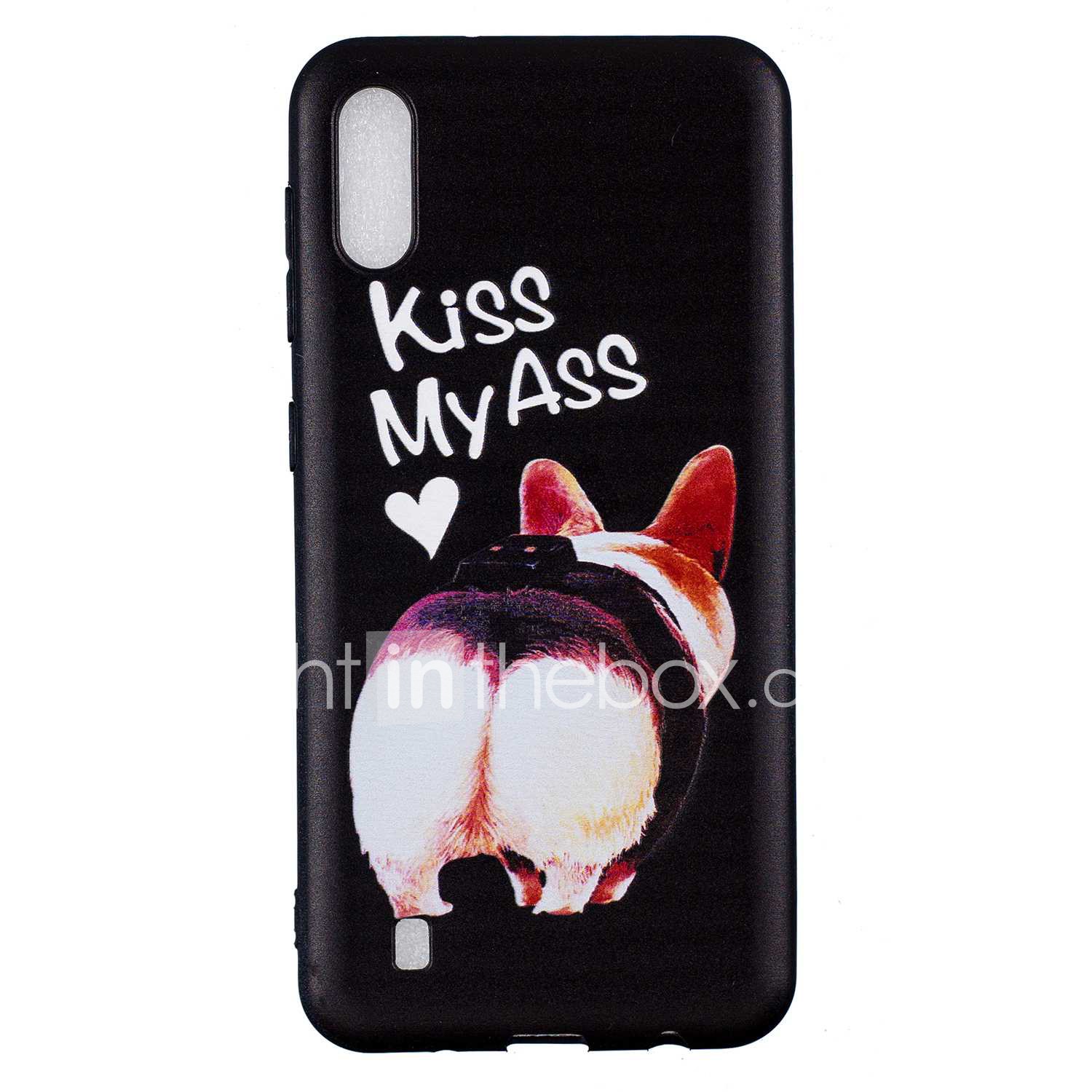 cover samsung j5 2016 sushi