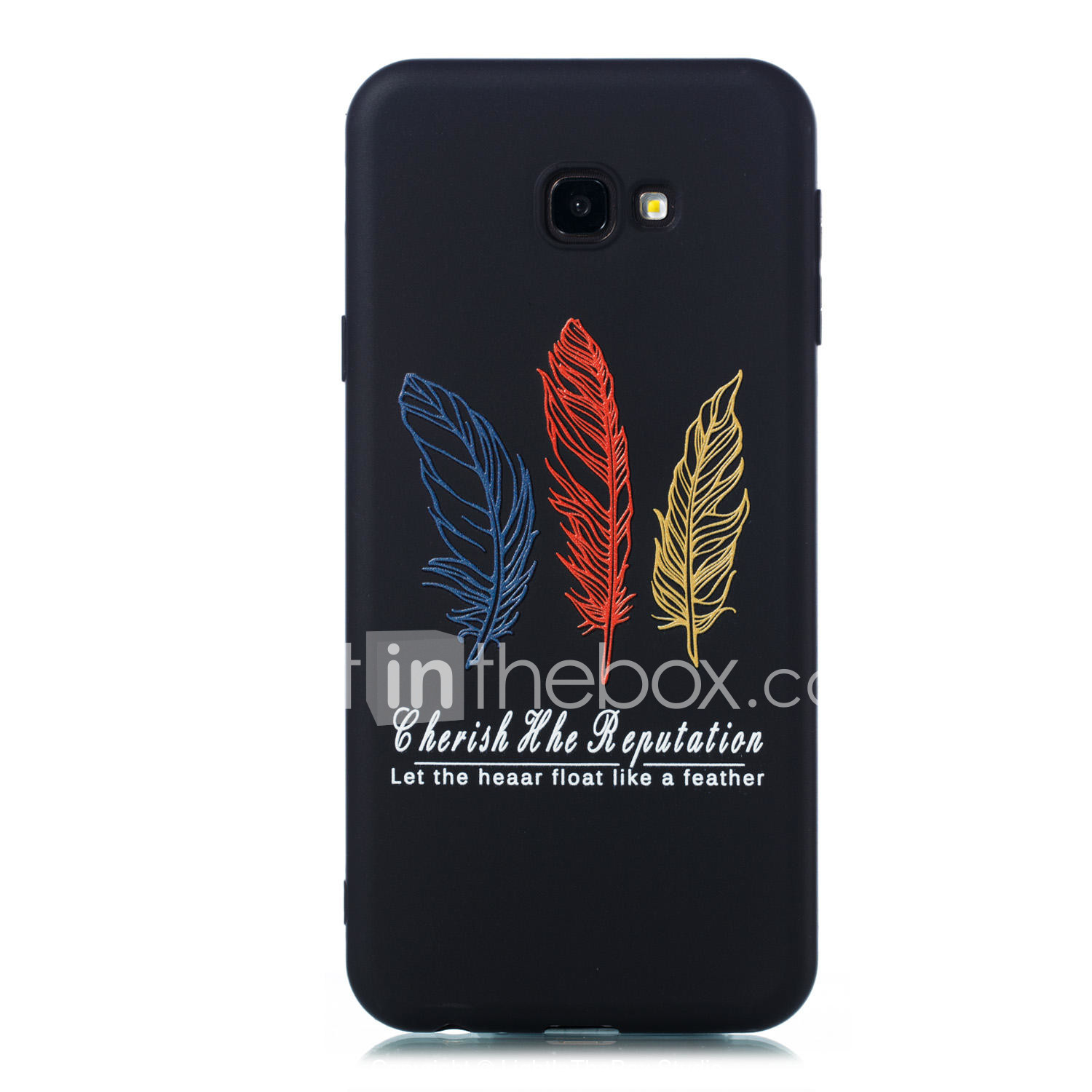 coque samsung j5 2017 prime coque samsung j5 2017 prime
