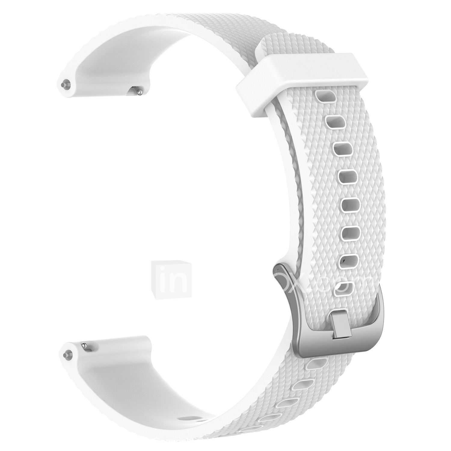 garmin vivoactive 3 xl band