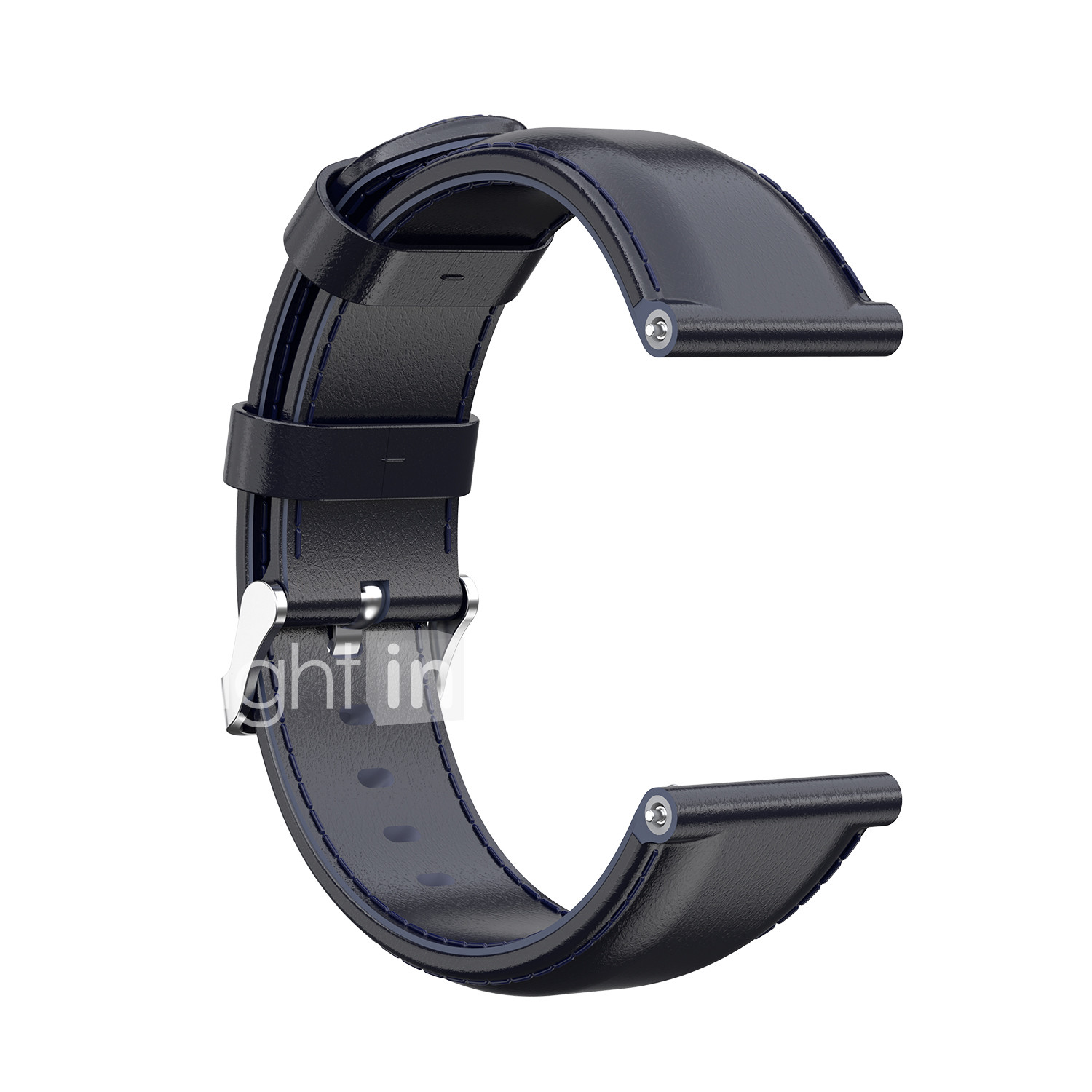 huawei p20 fitbit blaze