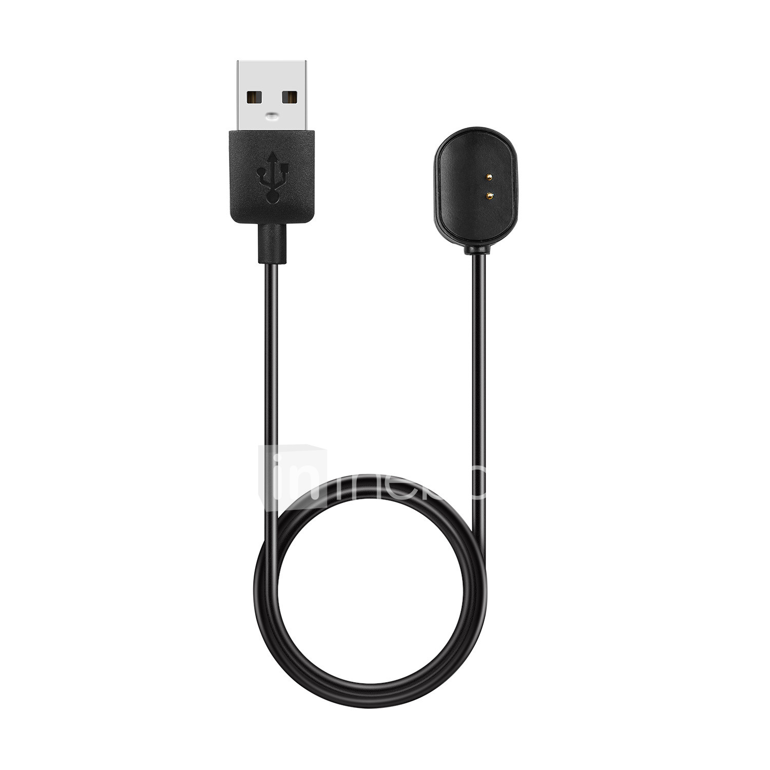 amazfit line
