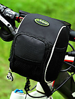 cycle bag online