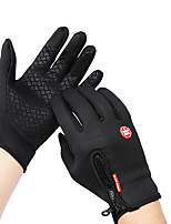 bike riding gloves online