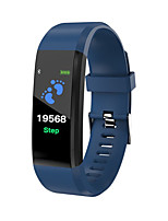 smart band cheap price