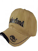 KSDD The Man Becky Lynch Unisex Reversible Bucket Hat Fisherman cap Packable Sun Hat 