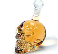 Novelty Wine Glass Miniinthebox Com