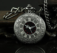 inexpensive pocket watches