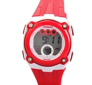 cheap digital watches for women