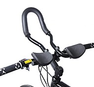 road bike handlebar accessories