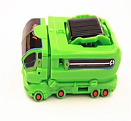 solar powered toys and gadgets