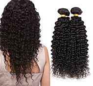 Hair Weave Types Miniinthebox Com