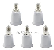 led light bulb socket adapter