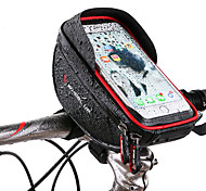 iphone bike bag