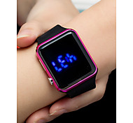 cheap digital watches for women
