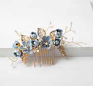Hair Accessories Wholesale China Miniinthebox Com