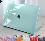 silicone macbook pro case