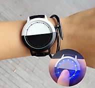 led watch online shopping