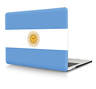 parches para adelgazar en argentina como curar parches para adelgazar en argentina como curar