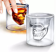 Novelty Wine Glass Miniinthebox Com