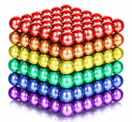 mini magnet balls for sale