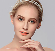 Rhinestone Hair Accessories Wholesale Miniinthebox Com