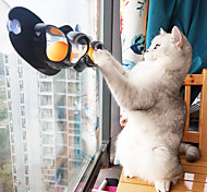 Acheter Gadget Pour Chat En Ligne