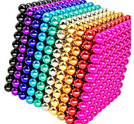 magnetic balls lowest price