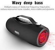 wifi speaker with fm radio
