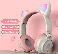 cute earphones