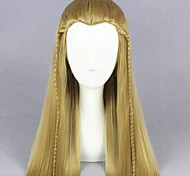 best quality costume wigs