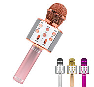 xbox karaoke microphone