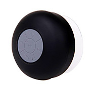 Loud Mini Speaker Miniinthebox Com