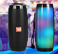 wireless bluetooth fm radio speaker