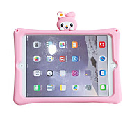 mini ipad cover with stand