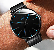 couple watch under 5000