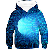 light in the box hoodies