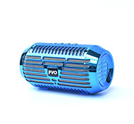 wifi speaker with fm radio