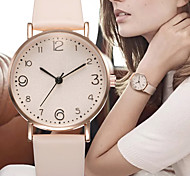 women's watch digital and analog
