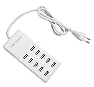 Usb Adapter For Wii Miniinthebox Com