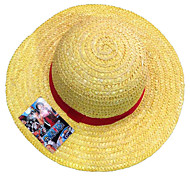 Anime One Piece Miniinthebox Com