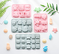 Acheter Gateau En Forme De Savon En Ligne