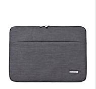 MINI Laptop Sleeve Colour Block WHITE/BLACK 80212460858 